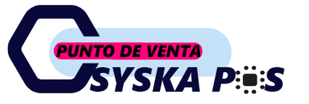Syska POS