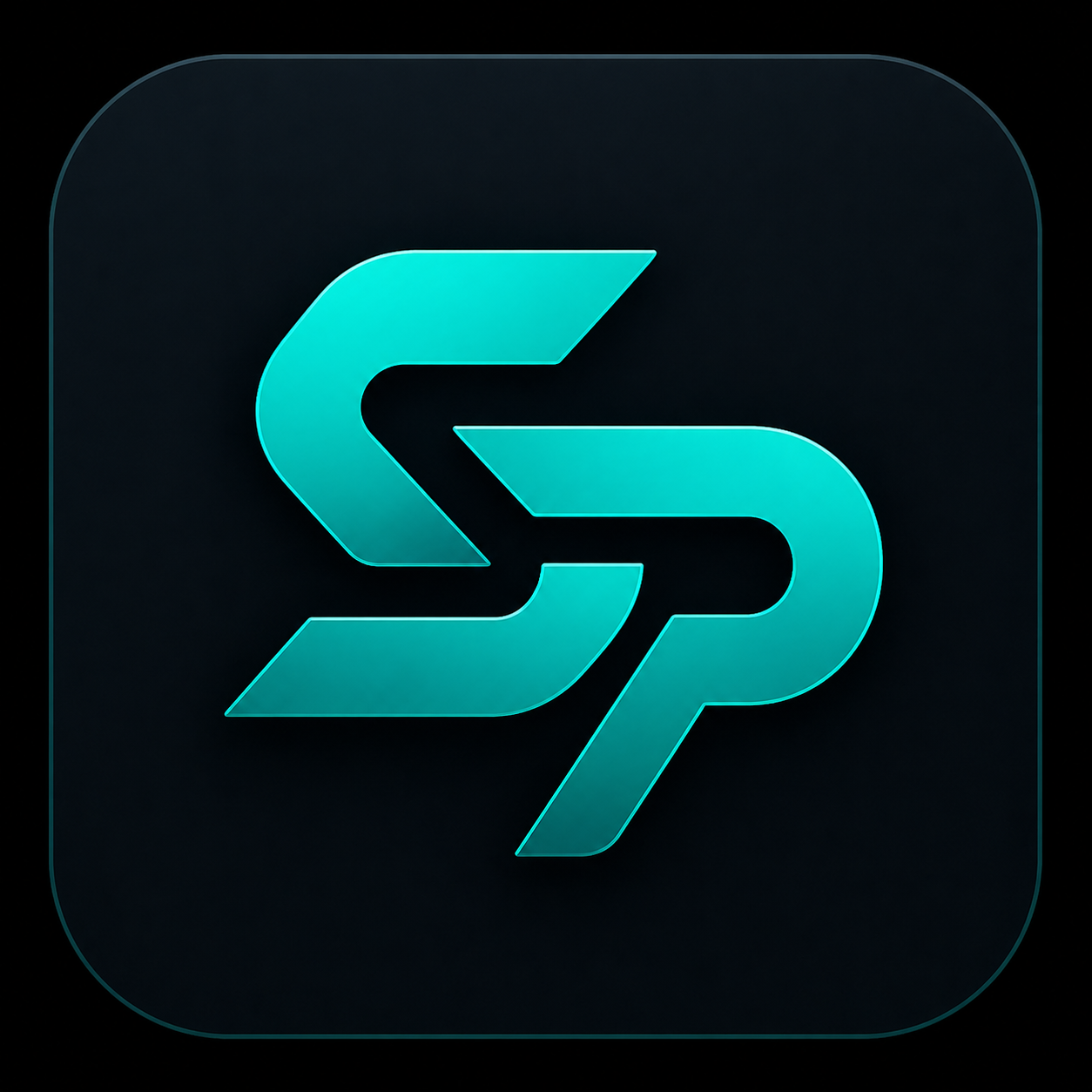 Syska POS 5